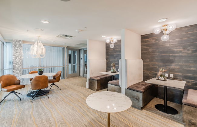 Corporate Apartments Deep Ellum - Foto 3