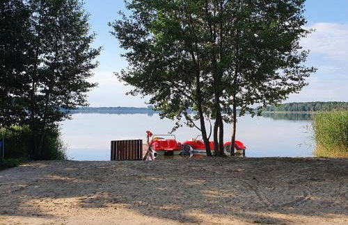 Domki Gromadka - Foto 16