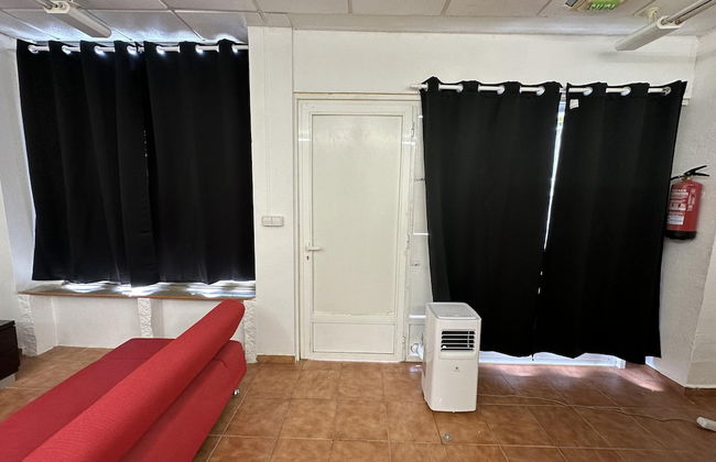 Studio in Pontevedra - Photo 7