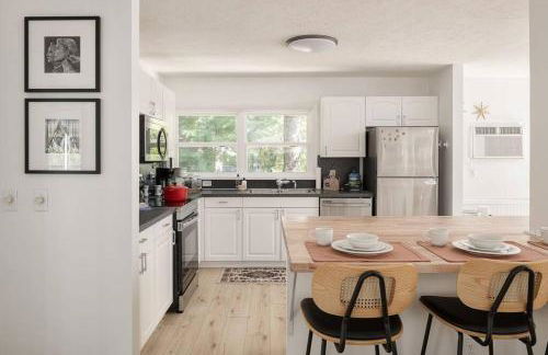 The MidMod of The Lake - Foto 21