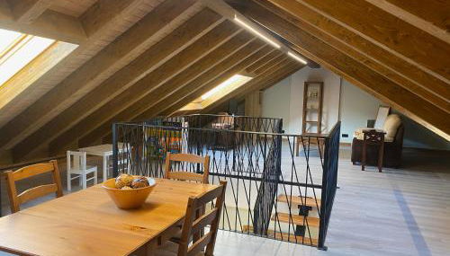 El Balcón De Muniellos - Foto 4