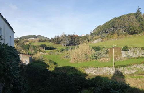 Casa do Roberto - Foto 10