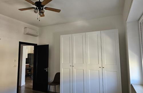 Gallipoli Elegant Stay - Foto 9