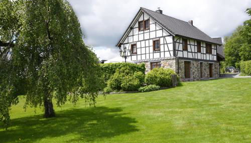 Loft-Style-Living Schütt - einfach anders - Photo 2, Garden