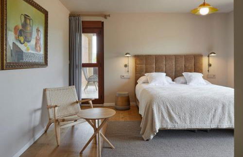 Olivi1948 - Boutique Guest House - Foto 39