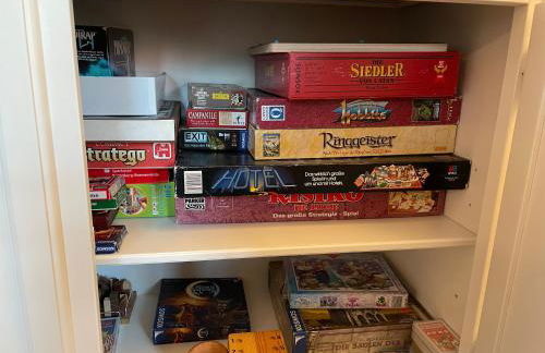 Little Cottage - Foto 15