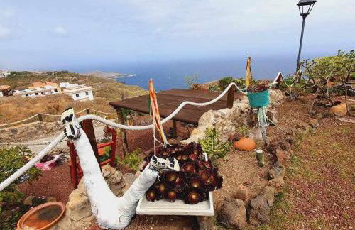 La Bodeguita Apartamento Santo Domingo - Foto 13