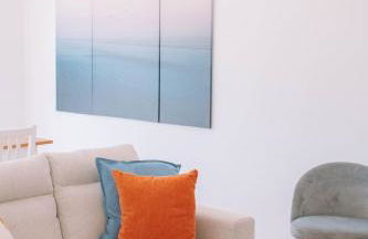 Just Like Home - Near the River - Photo 10