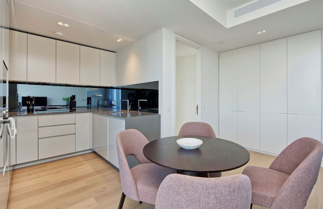 1 Newfoundland - Foto 36