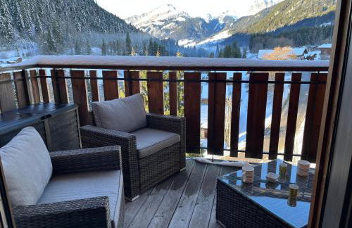 Les 4 Elements - Foto 15