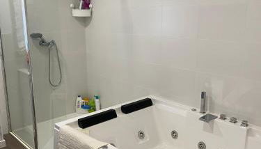 Casa hugo olite - Foto 3