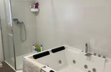 Casa hugo olite - Foto 3