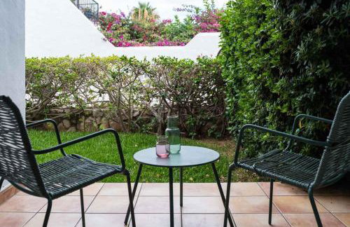 Cabopino Golf Feelings by Alfresco Stays - Foto 38