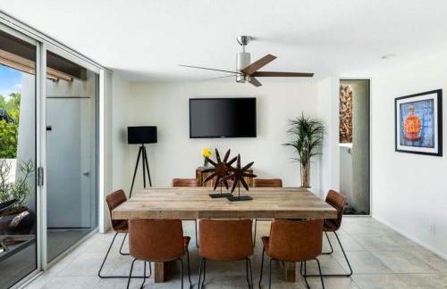 Sunsplash Retreat - Pool with Mountain Views - Foto 22