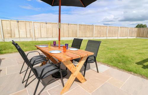 Green Cottage - Foto 24