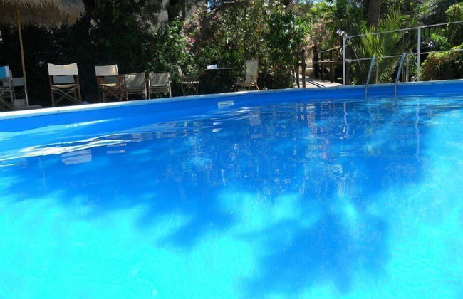 Ridocco Agriturismo - Photo 11