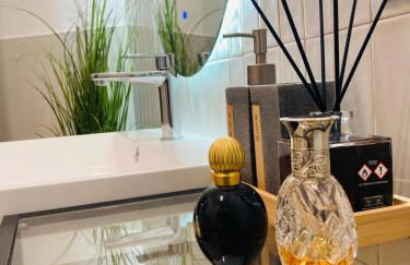 City Garden Loft - Foto 12