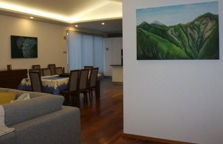 CASA DO ADRO -GRANEL - Photo 9