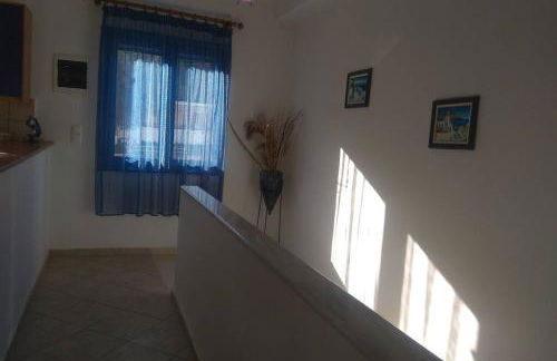 Blue Velvet apartment - Foto 21