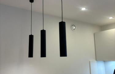 NEW - Augsburg - Hauptbahnhof - 4 Guests - Foto 26