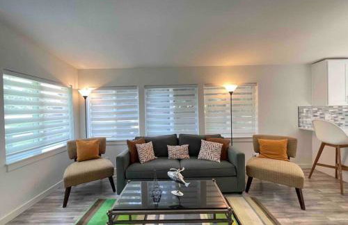 Encanto House A Forest Haven - Foto 17
