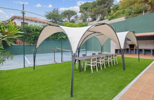 Villa Ainara Two - Foto 29