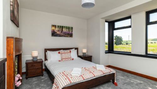 Stunning, Remodelled Cottage, Picturesque Location - Foto 5