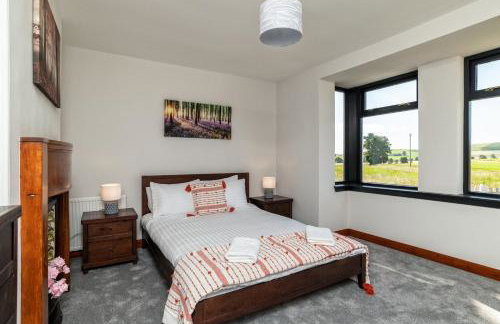 Stunning, Remodelled Cottage, Picturesque Location - Foto 5