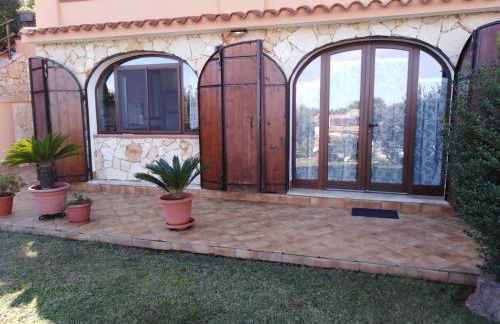 casa bellavista - Foto 18