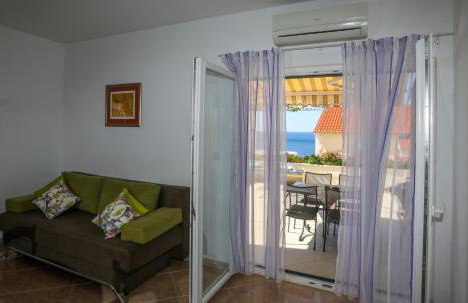 Apartments Plazibat - Photo 44