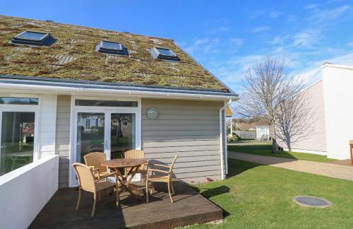 Vermont J30 - Foto 22