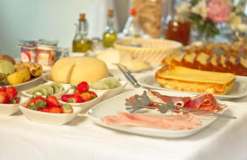 Casa de Casal - Photo 8