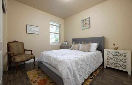 Pet-Friendly - Bend Sanctuary for 6 - Foto 30