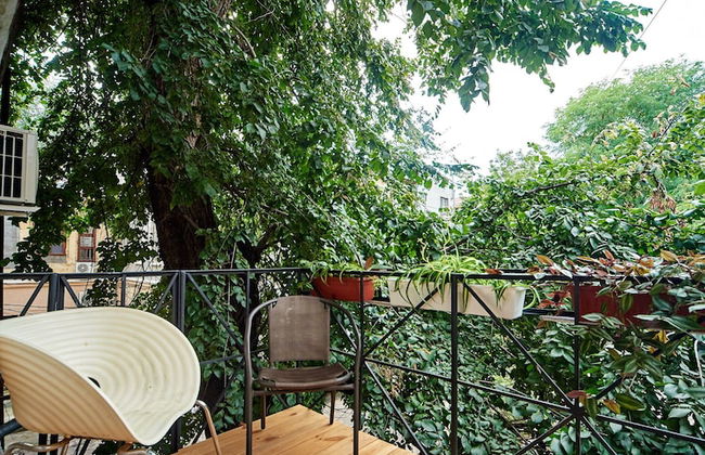 Mezzanine White - Foto 15