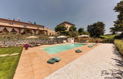 La casa delle Rondini - Foto 17