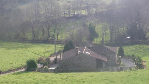 Casa Torres - Foto 2