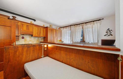 Monolocale Monti Pallidi - Photo 10