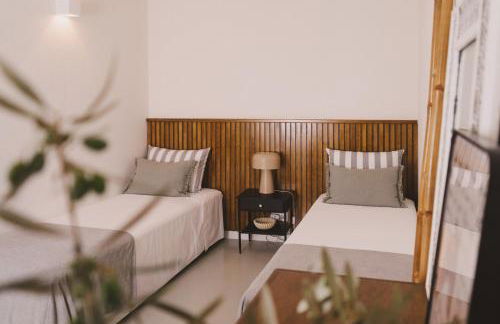 Casa Maria Avieira - Foto 8