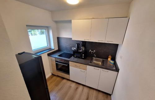 2-Zimmer Wohnung in Kiel - Ost - Foto 5