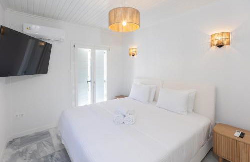 Mimoza's House Spetses - Foto 10