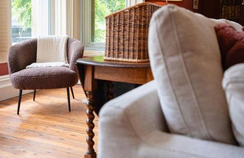 Gorgeous 3BD in Oxfordshire - Stunning Countryside! - Foto 98