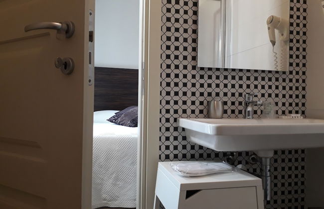 Resort Limax Acis - Foto 23