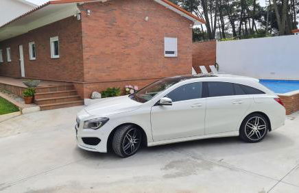 Pinheiro Manso - Foto 34