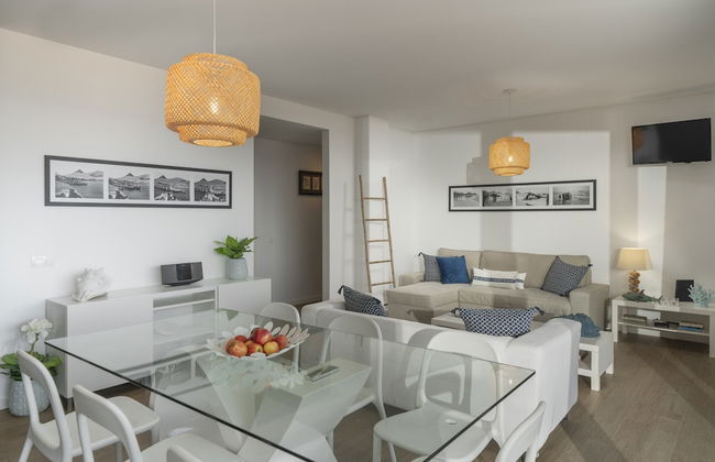 In the Heart of Porto Santo - Casa da Maresia - Foto 15