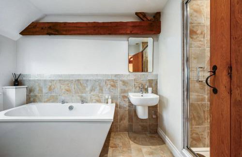 Hare Farm Oast - Photo 15