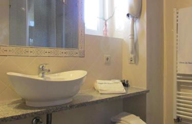 Casa De Besteiros - Foto 26