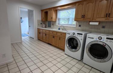 Sunset Cove Retreat - Foto 10