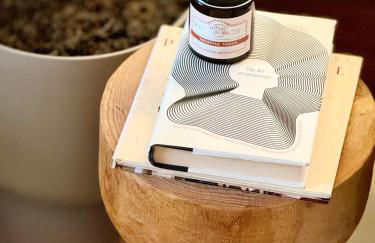 YOSO Tenerife - Foto 34