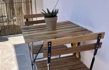 Appartamento San Marco - Foto 38