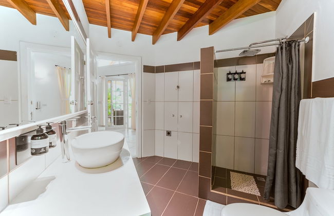 Lomas del Caribe - Photo 24